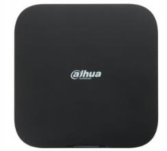 Dahua ARC3800H-FW2(868)-B – Κεντρική μονάδα (HUB2) με Ethernet