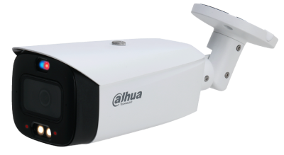 Dahua IPC-HFW3549T1-AS-PV-0280B-S5 – TioC 2
