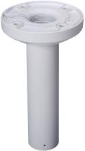 Dahua PFB300C – Βάση οροφής για PTZ κάμερες