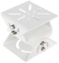 Dahua PFA162 – Βάση στήριξης για housing box καμερών