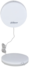 Dahua ARD912-W2(868D) – Ασύρματος ανιχνευτής διαρροής νερού
