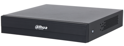 Dahua XVR1B04-I/T – Καταγραφικό 4 καναλιών για κάμερες μέχρι 2MP