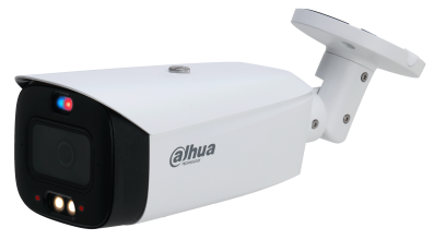 Dahua IPC-HFW3549T1-ZAS-PV-27135-S5 – TioC 2