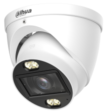 Dahua HAC-HDW1500T-Z-IL-A-27135-S3-DIP – Smart Dual Light Aναλογική κάμερα 5MP