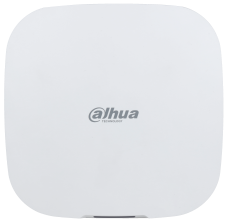 Dahua ARC3000H-W2(868) – Κεντρική μονάδα (HUB1) με Ethernet