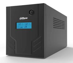 Dahua PFM3350-2000L – UPS ισχύς 2000VA / 1200W
