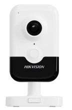 Hikvision DS-2CD2443G2-IW(W) IP Cube WiFi 4MP