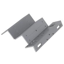 Dahua ASF280ZL-V1 – Βάση τύπου ΖL για ηλεκτρομαγνήτη ASF280-V1