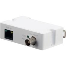 Dahua LR1002-1EC-V3 – Μετατροπέας από RJ45 σε BNC
