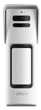 Dahua ARD2251E-W2(868V) – Ασύρματος ανιχνευτής κίνησης εξωτερικού χώρου PIR/Microwave & Antimasking με ενσωμα…
