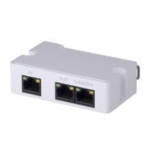 Dahua PFT1300 – Επέκταση Εthernet και τροφοδοσίας PoE για ακόμη 100μ