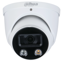 Dahua IPC-HDW3549H-AS-PV-0280B-S5 – TioC 2