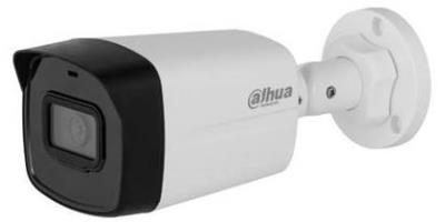 Dahua IPC-B1E20-A-0280B – IP κάμερα Bullet 2MP