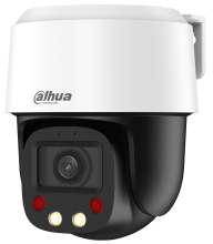 Dahua SD2C405NB-GNY-A-PV-S2 – IP Wizsense PTZ κάμερα στα 4MP με 5Χ οπτικό zoom