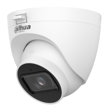 Dahua HAC-HDW1500TRQ-A-0280B-S3-DIP – Κάμερα Dome 5MP