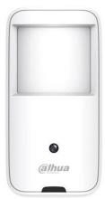 Dahua HAC-HUM3200A-0280P-S5 – Κάμερα τύπου ραντάρ 2MP