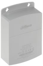 Dahua PFM300 – Αδιάβροχο τροφοδοτικό Dahua 12V 2A