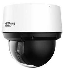 Dahua SD4A425DB-HNY – IP Starlight AI Ρομποτική κάμερα 4MP
