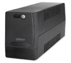 Dahua PFM3350-600 – UPS ισχύς 600VA / 360W