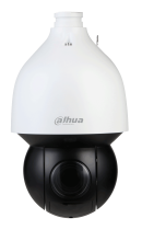 Dahua SD5A425GB-HNR – IP Starlight AI Ρομποτική κάμερα 4MP