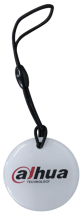 Dahua IC-M1B – Mifare Tag με λογότυπο Dahua