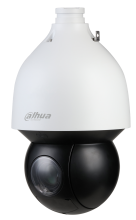 Dahua SD5A432GB-HNR – IP Starlight AI Ρομποτική κάμερα 4MP