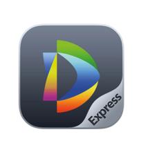 Dahua DSSExpress8 - Video Channel – Άδεια επέκτασης για κανάλι video στο DSS Express v8