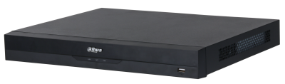 Dahua NVR5216-EI2 – Wizsense καταγραφικό 16 καναλιών με 448Mbps Bandwidth