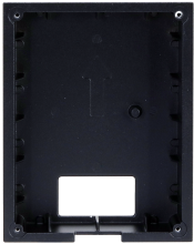 Dahua VTM114 – Χωνευτή βάση για την VTO2202F-P-S3