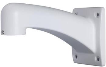 Dahua PFB303W – Επιτοίχια βάση PTZ καμερών
