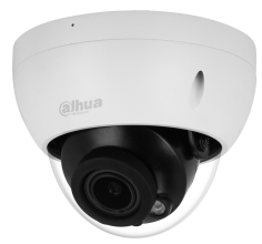 Dahua IPC-HDBW2241R-ZAS-27135 – IP Starlight Dome κάμερα ανάλυσης 2MP