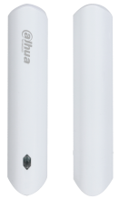 Dahua ARD324-W2(868) – Ασύρματη μαγνητική επαφή με αισθητήρα κραδασμών και κλίσης