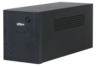 Dahua PFM3350-1500 – UPS ισχύς 1500VA / 900W