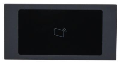 Dahua VTO4202FB-MR – Επέκταση για ανάγνωση καρτών Mifare