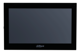 Dahua VTH5341G-W – Android 8