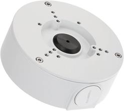 Dahua PFA130-E – Βάση & Στεγανό κουτί προστασίας καλωδίων