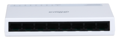 Dahua PFS3008-8GT-L-V2 – Switch 8 θυρών 1000Mbps