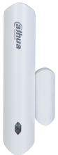 Dahua ARD323-W2(868S) – Ασύρματη μαγνητική επαφή με μικρό μαγνήτη