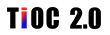 Dahua IPC-HFW3849T1-ZAS-PV-27135-S5 – TioC 2