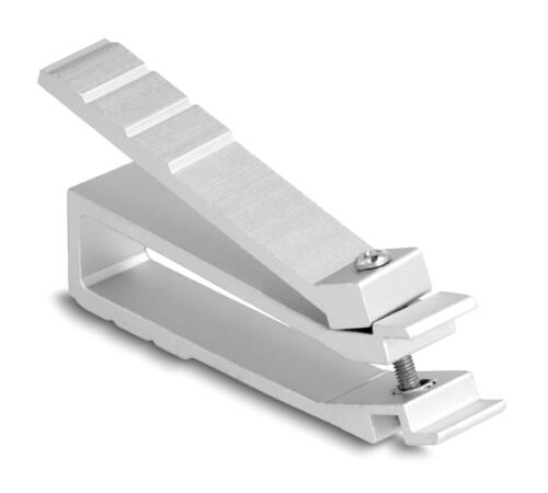 DELOCK 66869 Εργαλείο παξιμαδιών rack M4/M5/M6