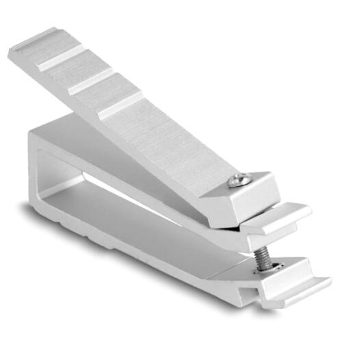 DELOCK 66869 Εργαλείο παξιμαδιών rack M4/M5/M6