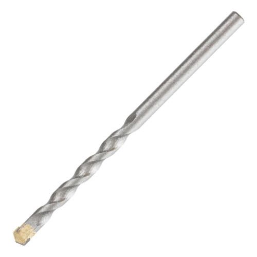 DELI DH-JGZ080-E1 Τρυπάνι τοιχοποιίας 8 × 120 mm