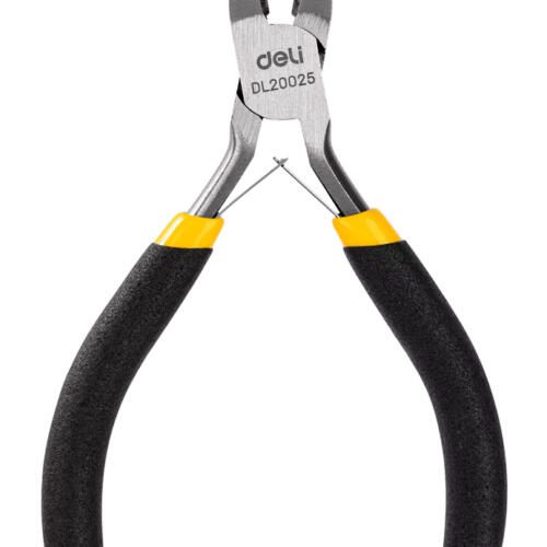 DELI DL20025 Πλαγιοκόφτης 110 mm