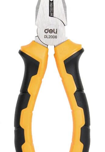 DELI DL2006 Πένσα 160 mm