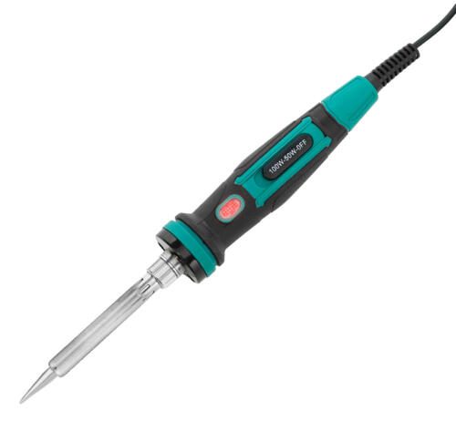 PROSKIT SI-139NB Κολλητήρι δύο επιπέδων ισχύος 50/100 W PROSKIT SI-139NB Κολλητήρι δύο επιπέδων ισχύος 50/100 W