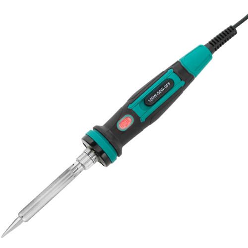 PROSKIT SI-139NB Κολλητήρι δύο επιπέδων ισχύος 50/100 W