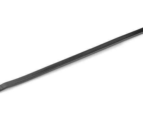 POWERTECH TIES-048 Δεματικά 200 × 3,6 mm, 100 τεμάχια