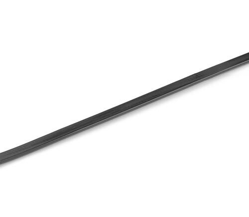 POWERTECH TIES-056 Δεματικά 300 × 4,8 mm, 100 τεμάχια