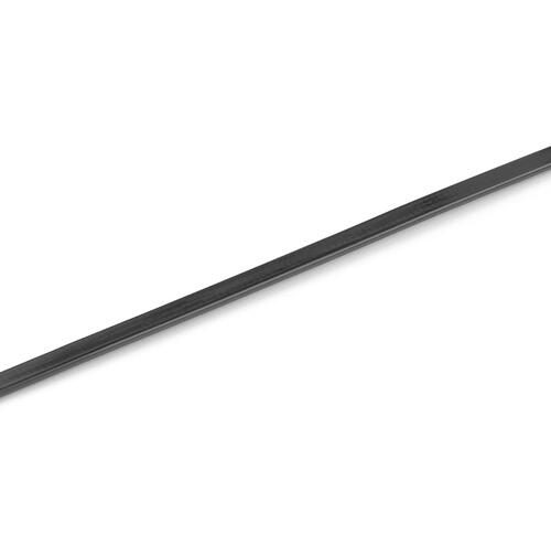 POWERTECH TIES-060 Δεματικά 400 × 4,8 mm, 100 τεμάχια