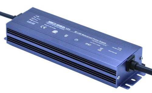 YSD YSD-30WHA-12 Τροφοδοτικό DC 12 V / 2,5 A / 30 W YSD YSD-30WHA-12 Τροφοδοτικό DC 12 V / 2,5 A / 30 W